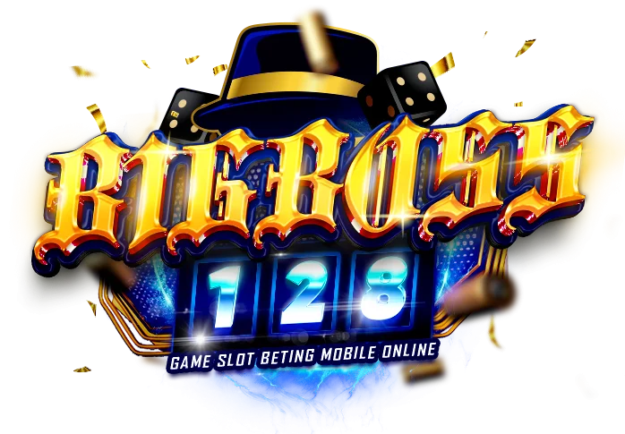 BIGBOSS128 สมัครสมาชิกฟรี รับโบนัส 100% เล่นได้ทุกค่าย